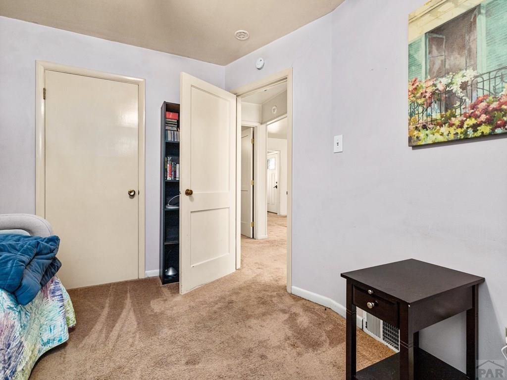 2227 Coronado Road Pueblo, CO 81003 - Photo 21 of 30