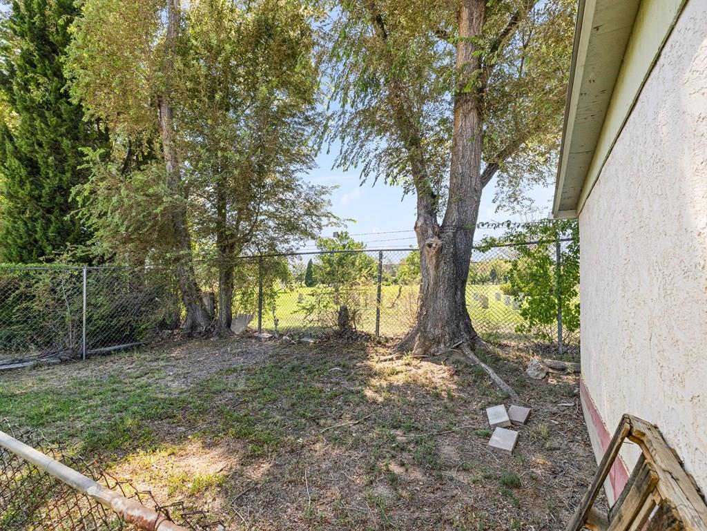 2227 Coronado Road Pueblo, CO 81003 - Photo 26 of 30