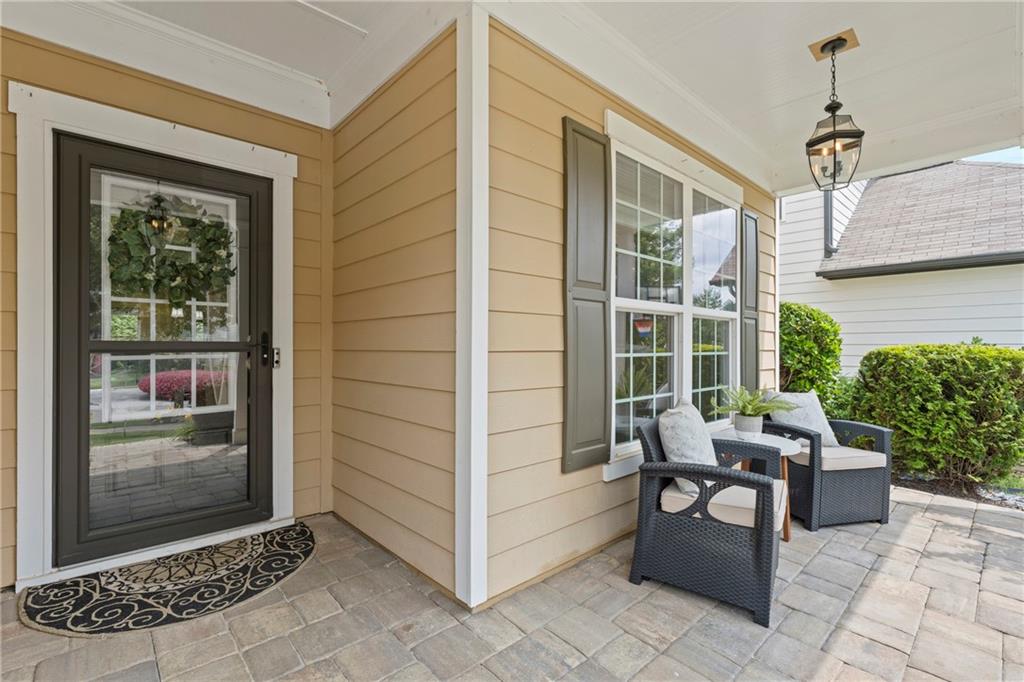 732 Lorimore Pass Canton, GA 30115 - Photo 2 of 30