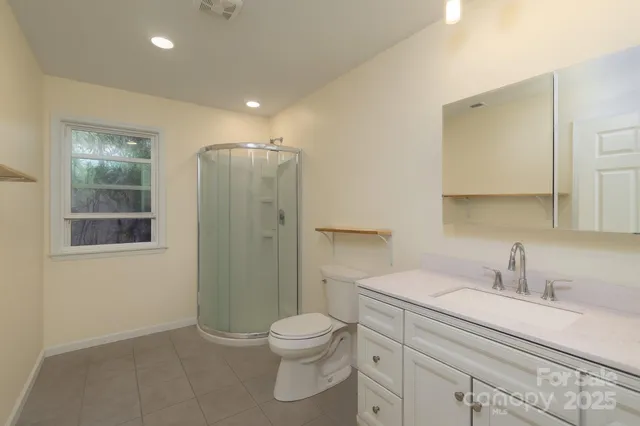 $355,000 | 48 Rose Creek Cove Road, Franklin, NC 28734