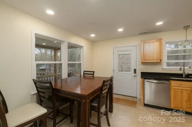 $355,000 | 48 Rose Creek Cove Road, Franklin, NC 28734