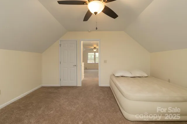 $355,000 | 48 Rose Creek Cove Road, Franklin, NC 28734