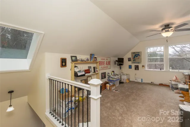 $355,000 | 48 Rose Creek Cove Road, Franklin, NC 28734