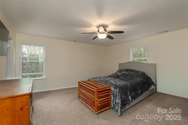 $355,000 | 48 Rose Creek Cove Road, Franklin, NC 28734