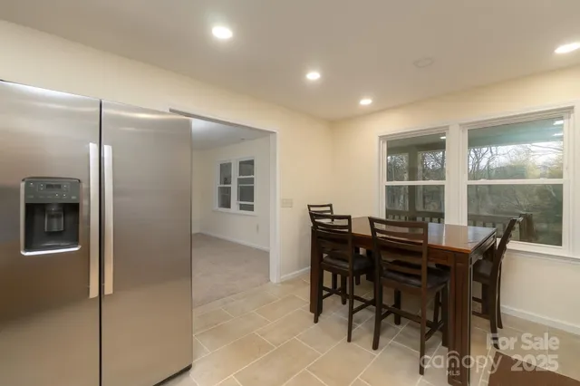 $355,000 | 48 Rose Creek Cove Road, Franklin, NC 28734