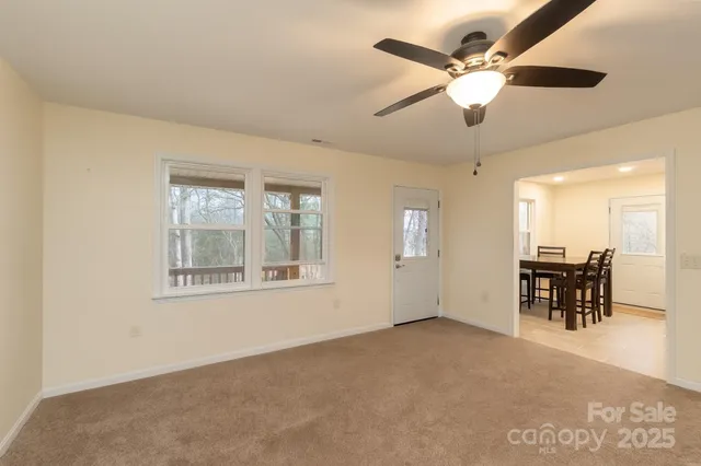 $355,000 | 48 Rose Creek Cove Road, Franklin, NC 28734