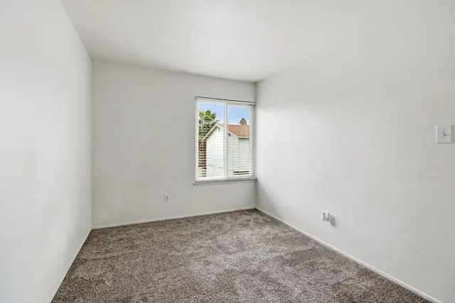 a view of a outdoor space