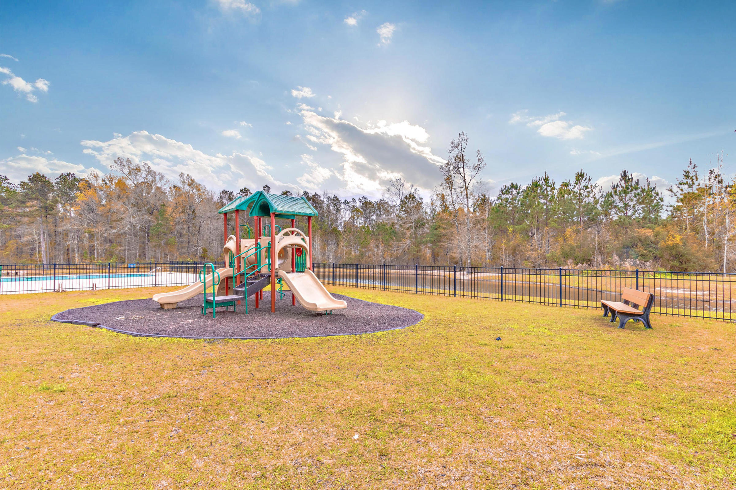 338 Bracken Fern Road Moncks Corner, SC 29461 - Photo 40 of 40 51FB63B7-52E0-4510-BCAE-6B250009D22D