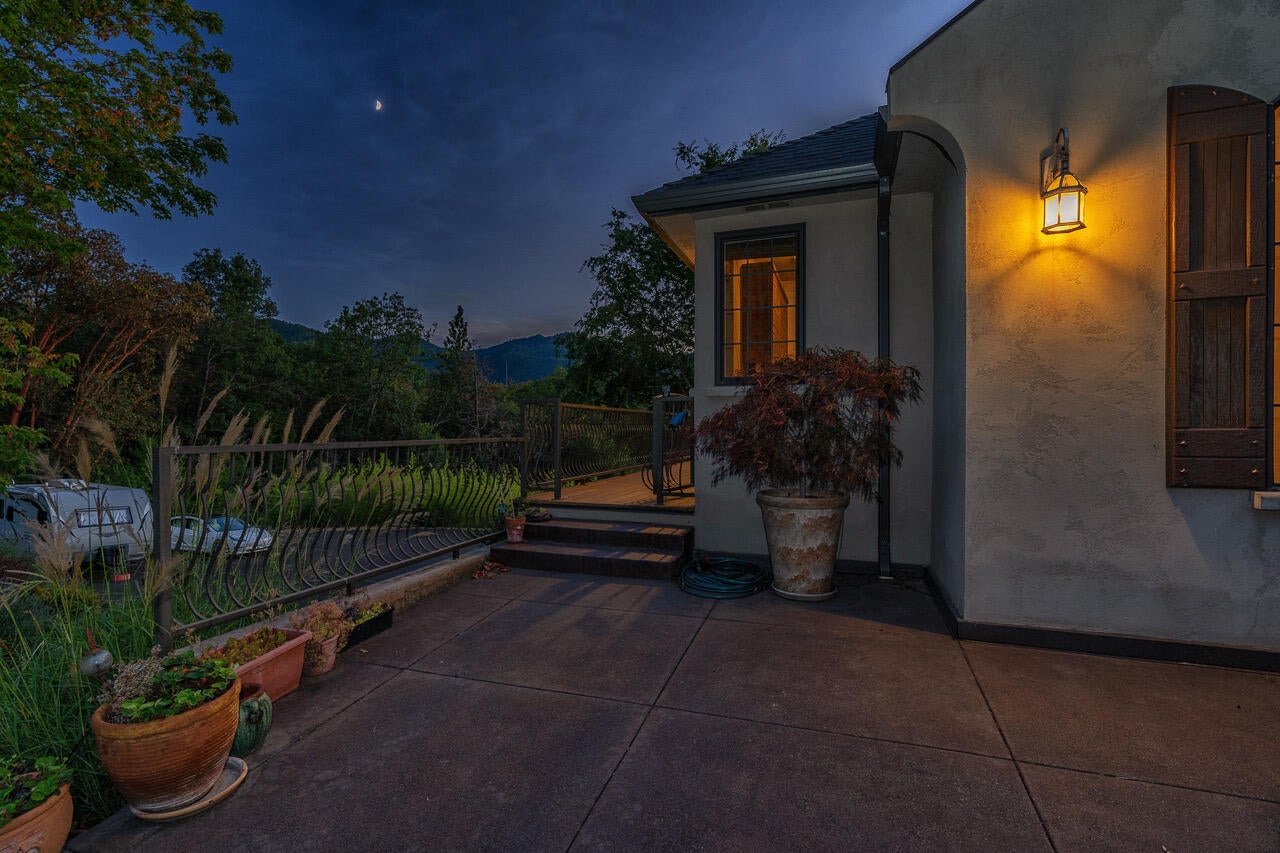 7891 Rapp Lane Talent, OR 97540 - Photo 71 of 88 7891 Rapp (1 of 25)-Edit