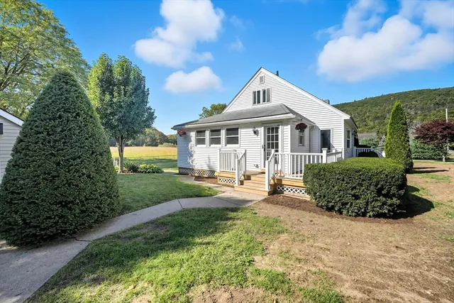 $394,413 | 66 Stoney Lane, Westfield, MA 01085