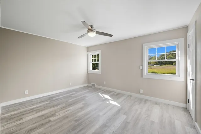 $394,413 | 66 Stoney Lane, Westfield, MA 01085