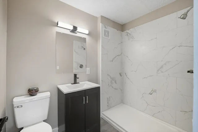 $394,413 | 66 Stoney Lane, Westfield, MA 01085