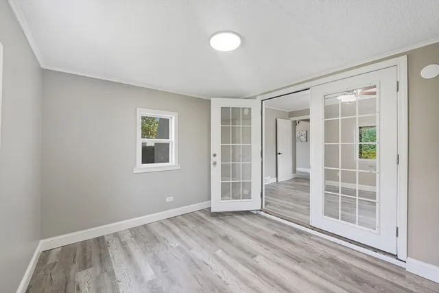 $394,413 | 66 Stoney Lane, Westfield, MA 01085