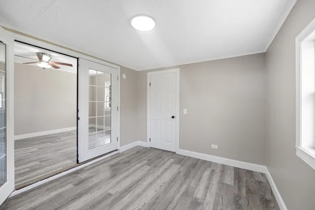 $394,413 | 66 Stoney Lane, Westfield, MA 01085