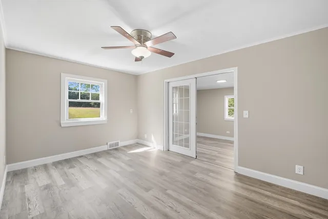 $394,413 | 66 Stoney Lane, Westfield, MA 01085