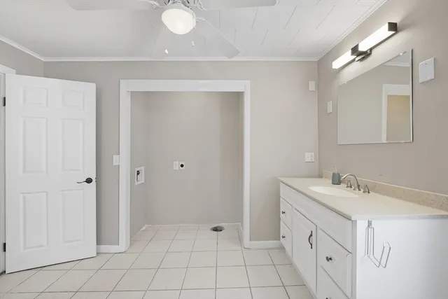 $394,413 | 66 Stoney Lane, Westfield, MA 01085