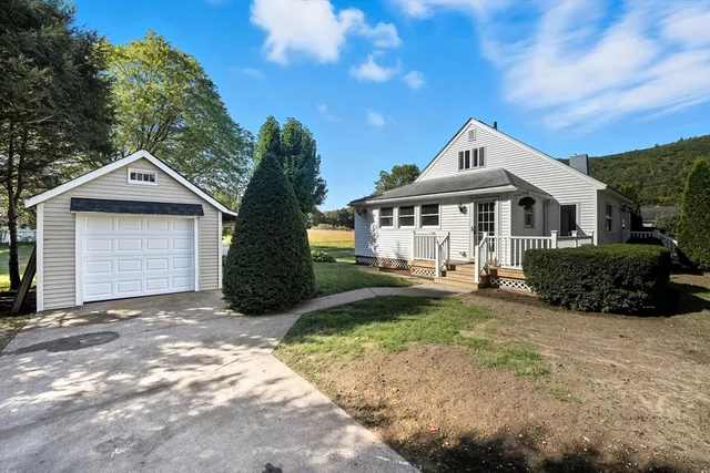 $394,413 | 66 Stoney Lane, Westfield, MA 01085