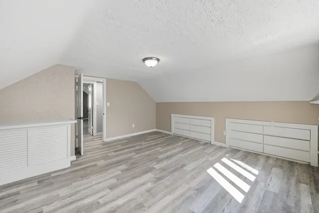 $394,413 | 66 Stoney Lane, Westfield, MA 01085