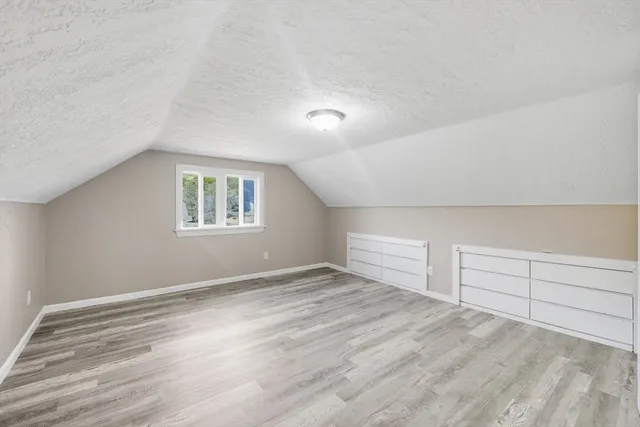 $394,413 | 66 Stoney Lane, Westfield, MA 01085