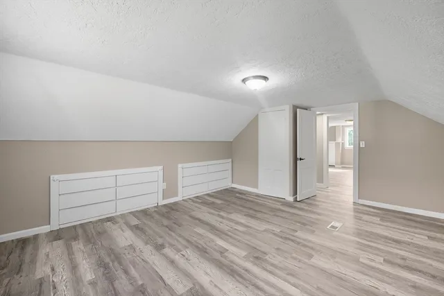 $394,413 | 66 Stoney Lane, Westfield, MA 01085