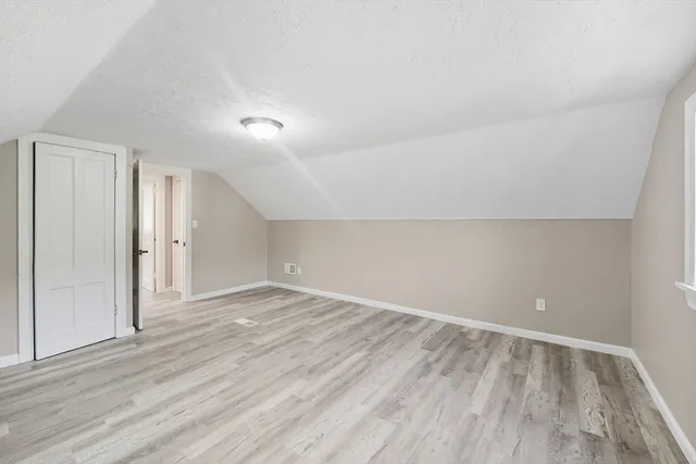 $394,413 | 66 Stoney Lane, Westfield, MA 01085