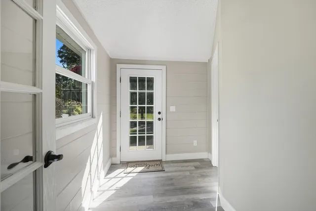 $394,413 | 66 Stoney Lane, Westfield, MA 01085