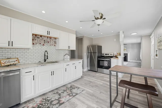 $394,413 | 66 Stoney Lane, Westfield, MA 01085