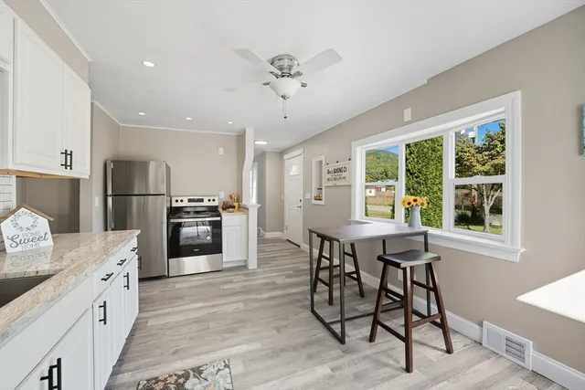 $394,413 | 66 Stoney Lane, Westfield, MA 01085