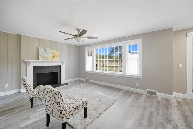 $394,413 | 66 Stoney Lane, Westfield, MA 01085