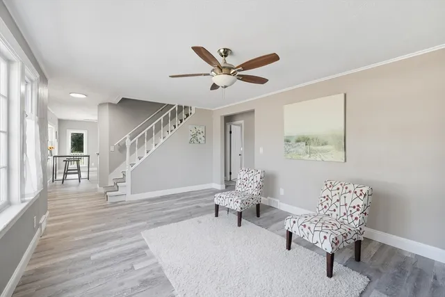 $394,413 | 66 Stoney Lane, Westfield, MA 01085