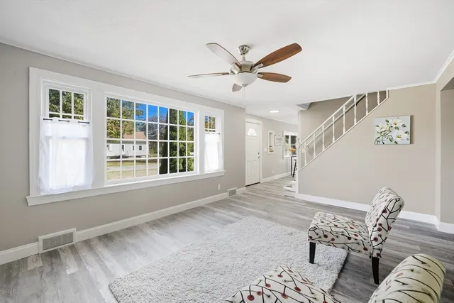 $394,413 | 66 Stoney Lane, Westfield, MA 01085