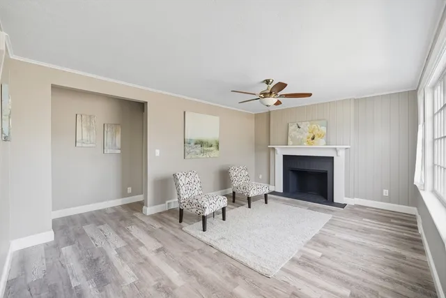 $394,413 | 66 Stoney Lane, Westfield, MA 01085