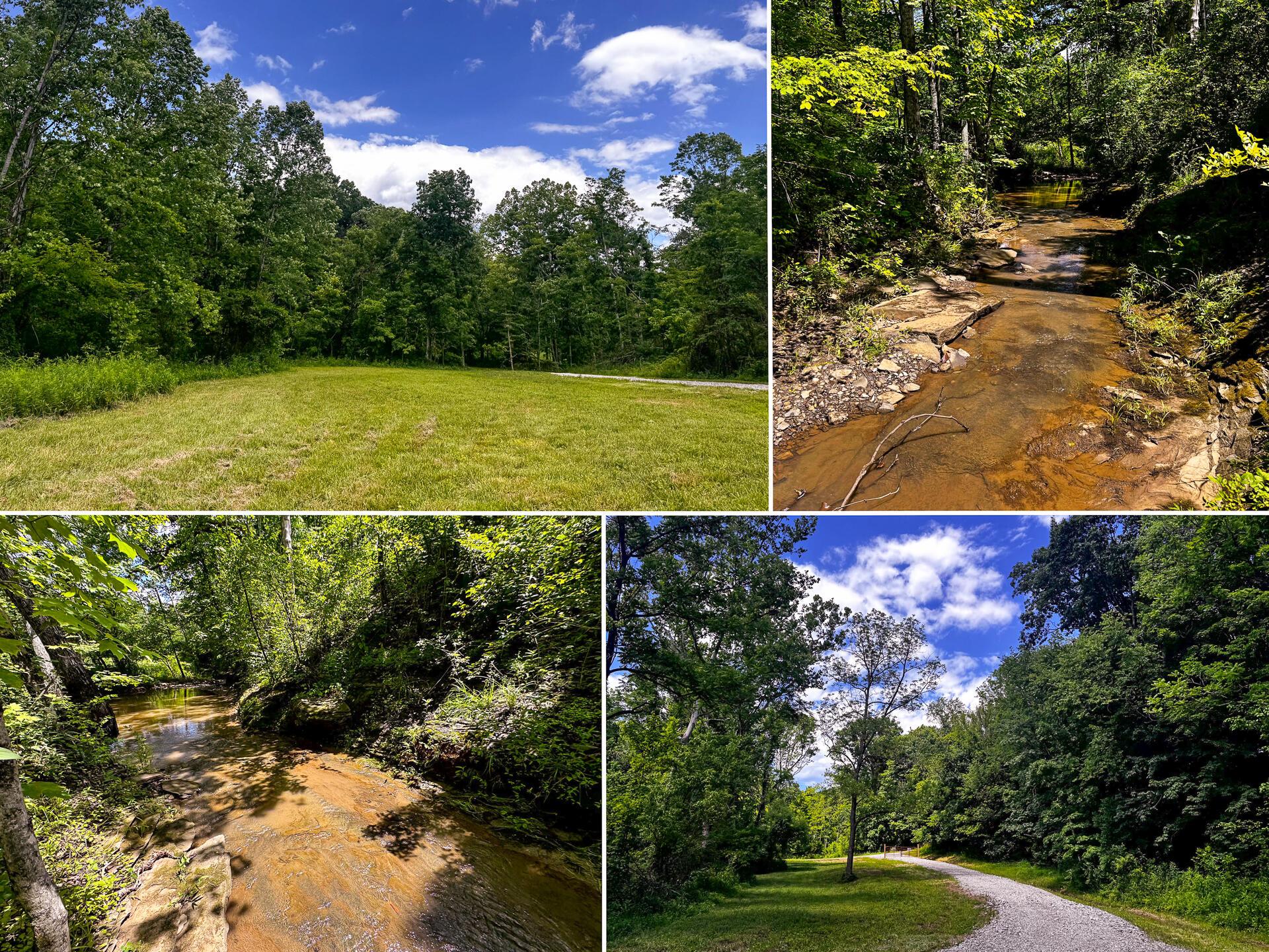 0 Barr Hollow Road Reedsville, OH 45772 - Photo 1 of 15 CT-1