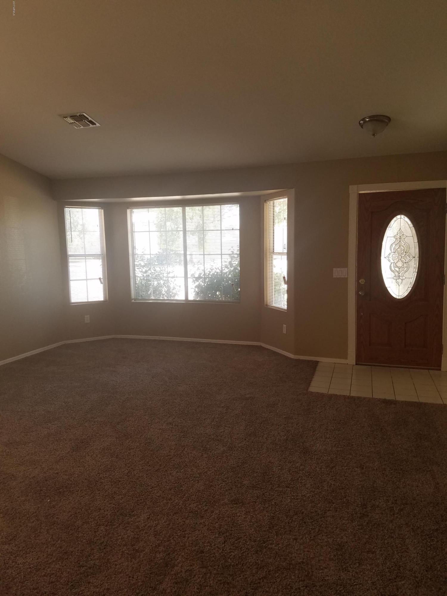 8568 West Granada Road Phoenix, AZ 85037 - Photo 2 of 8 20170426_141206