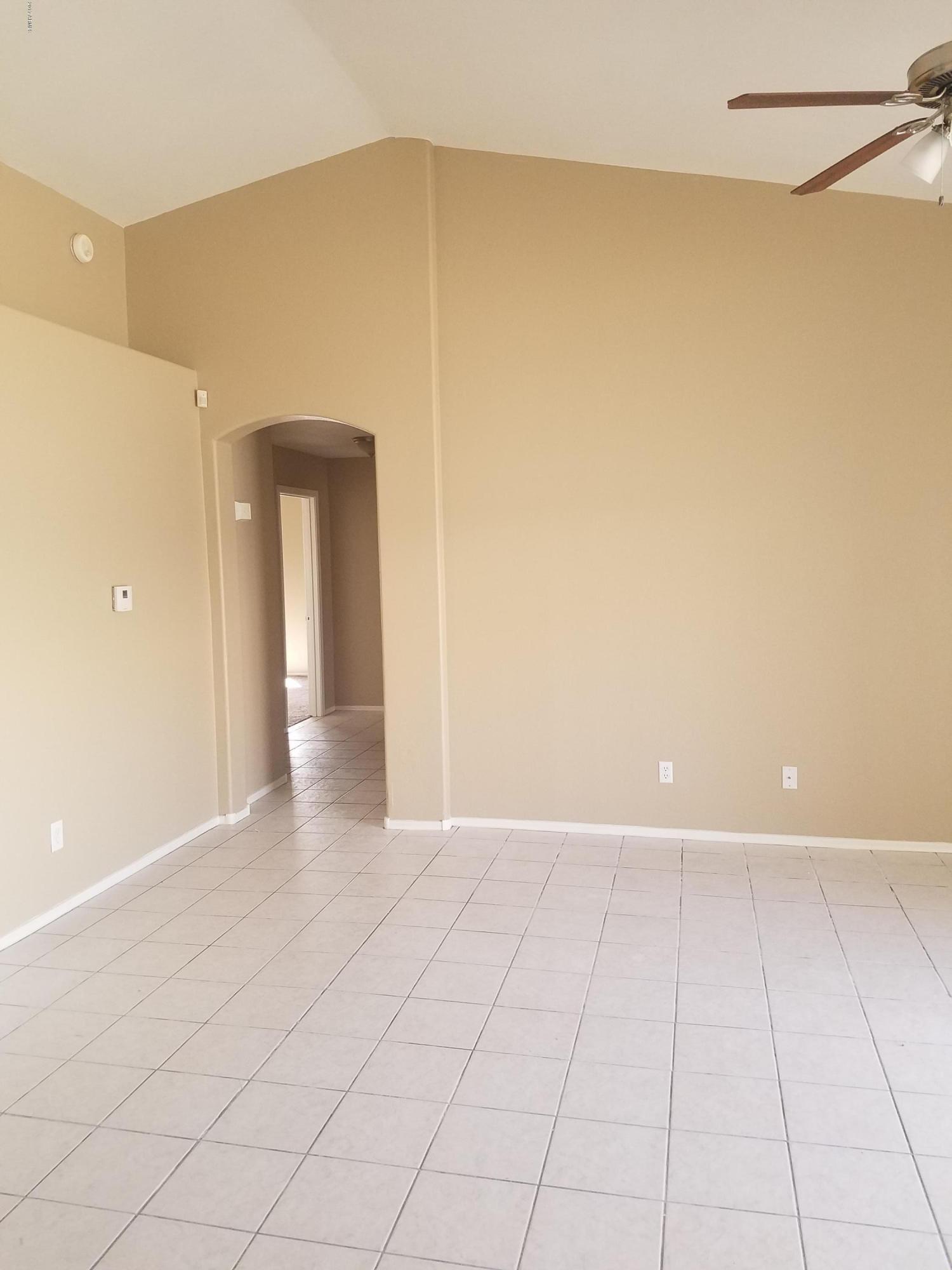 8568 West Granada Road Phoenix, AZ 85037 - Photo 3 of 8 20170426_141028