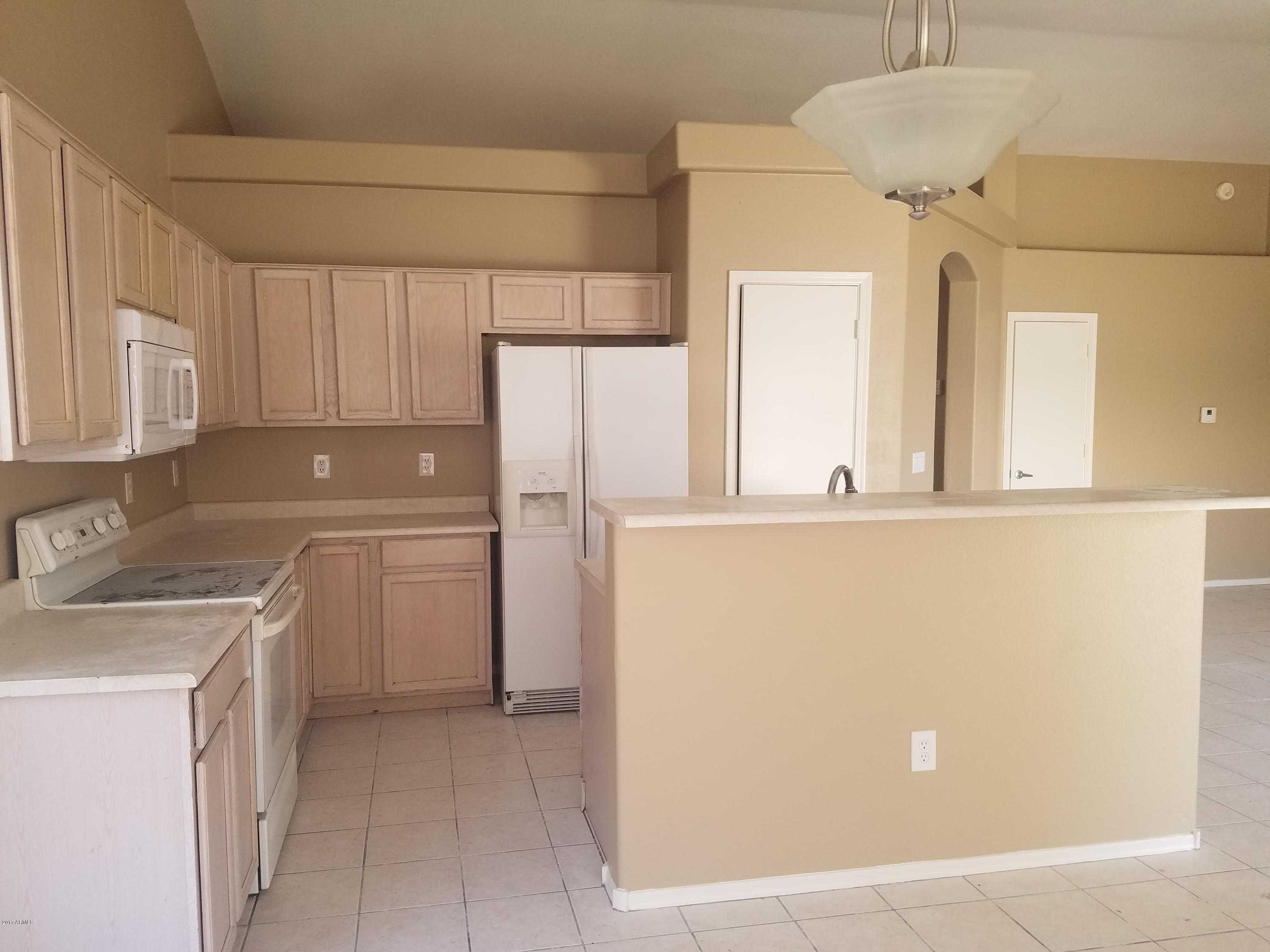 8568 West Granada Road Phoenix, AZ 85037 - Photo 4 of 8 20170426_140444