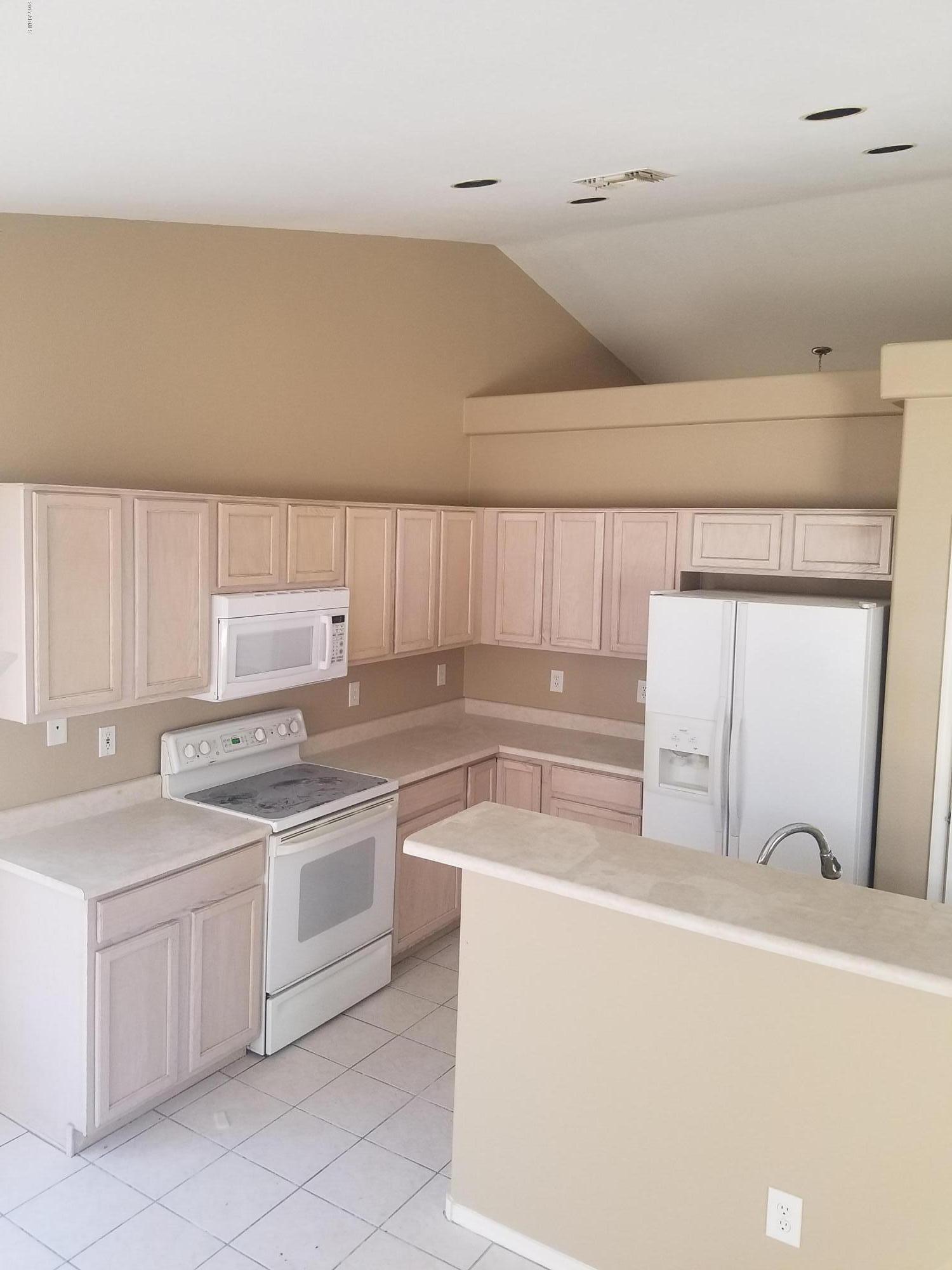 8568 West Granada Road Phoenix, AZ 85037 - Photo 5 of 8 20170426_140458