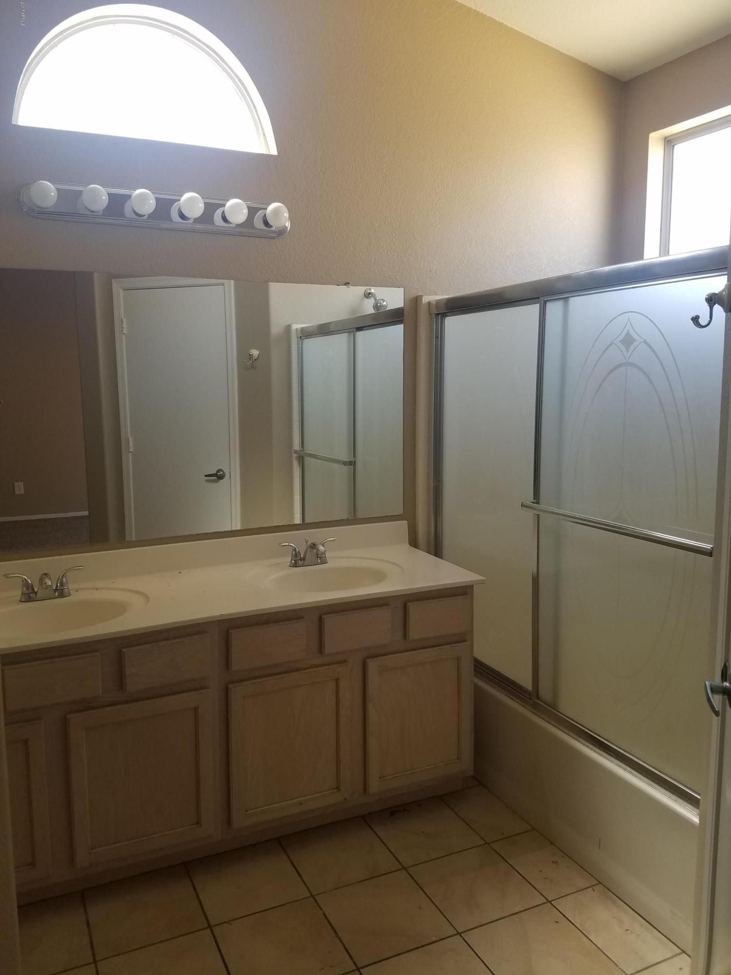 8568 West Granada Road Phoenix, AZ 85037 - Photo 6 of 8 20170426_140818