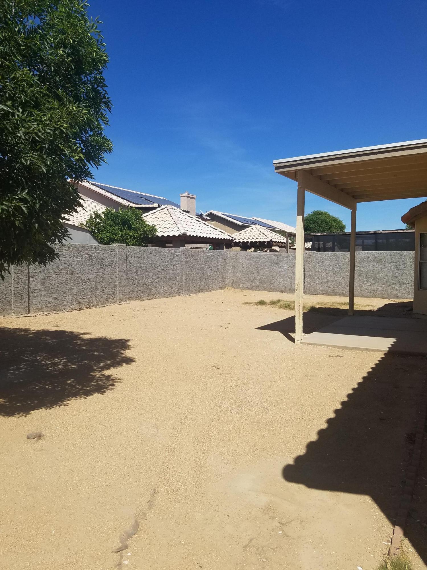 8568 West Granada Road Phoenix, AZ 85037 - Photo 8 of 8 20170426_140932