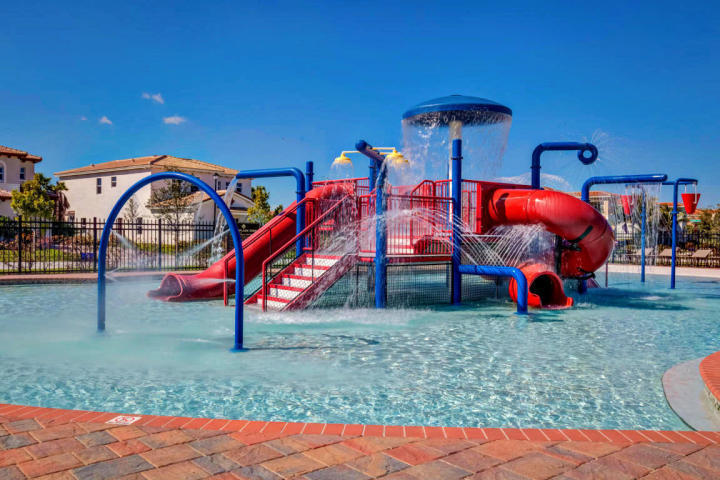 243 Behring Way Jupiter, FL 33458 - Photo 47 of 58 Additional Photo