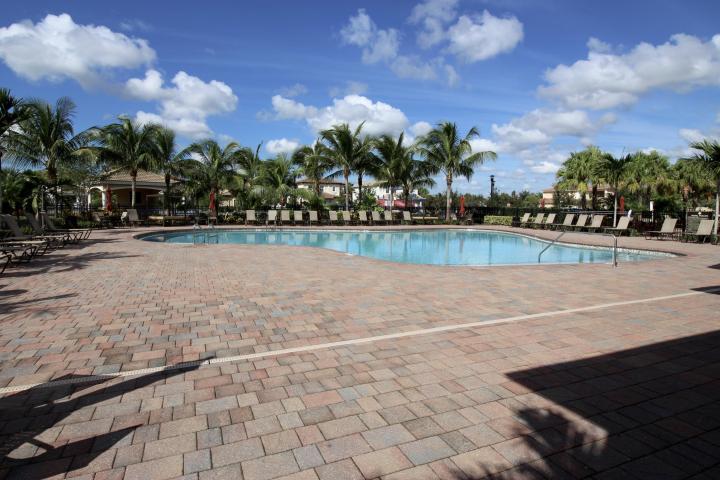 243 Behring Way Jupiter, FL 33458 - Photo 54 of 58 Additional Photo