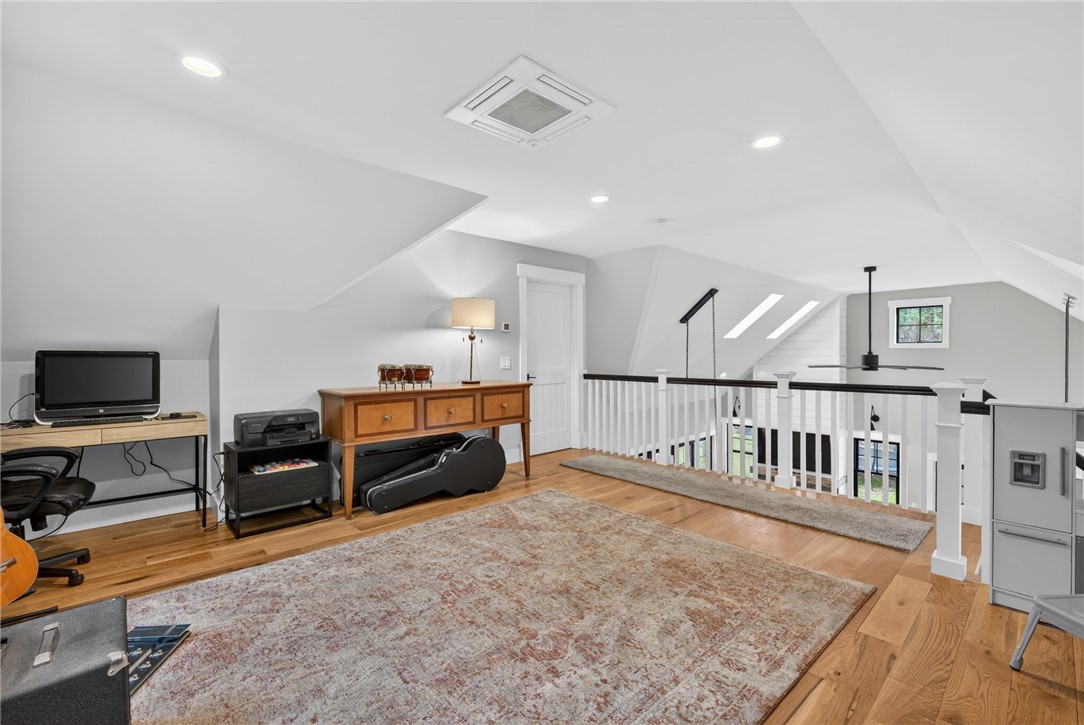 1425 Maple Valley Road Coventry, RI 02827 - Photo 26 of 46