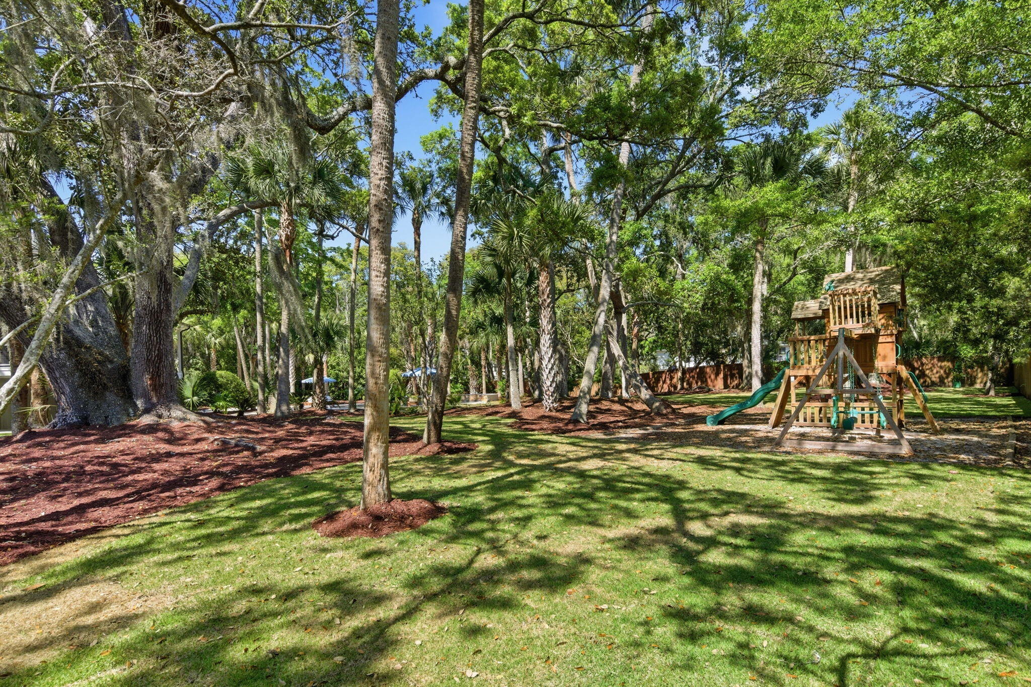 103 Oakview Lane Isle of Palms, SC 29451 - Photo 40 of 98 72-web-or-mls-NCP09646