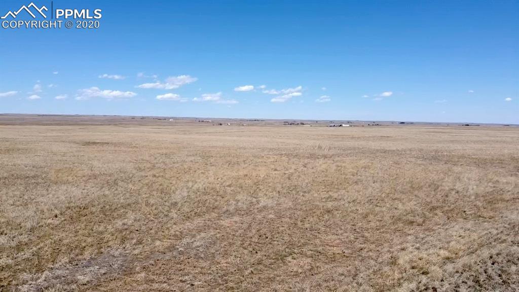 1 Corona Road Calhan, CO 80808 - Photo 3 of 36