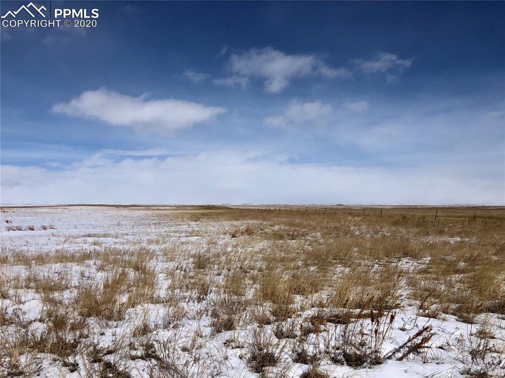 1 Corona Road Calhan, CO 80808 - Photo 22 of 36