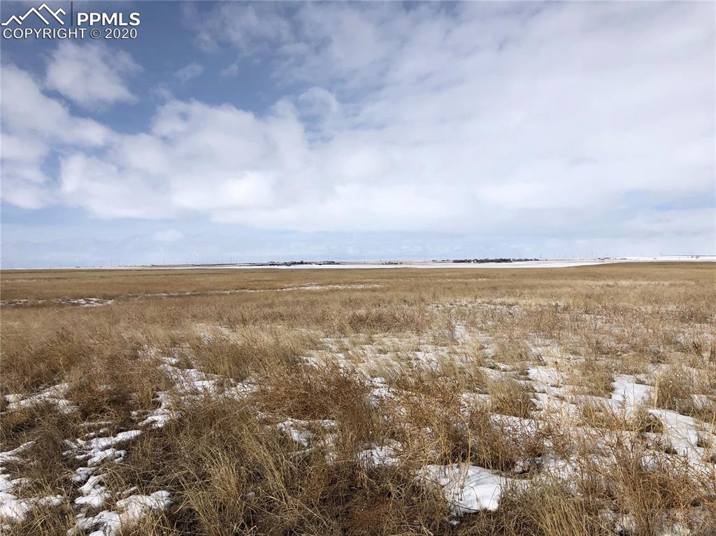1 Corona Road Calhan, CO 80808 - Photo 8 of 36