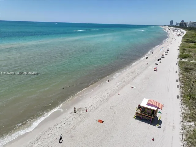 $550,000 | 2655 Collins Avenue, Unit 1906, Miami Beach, FL 33140