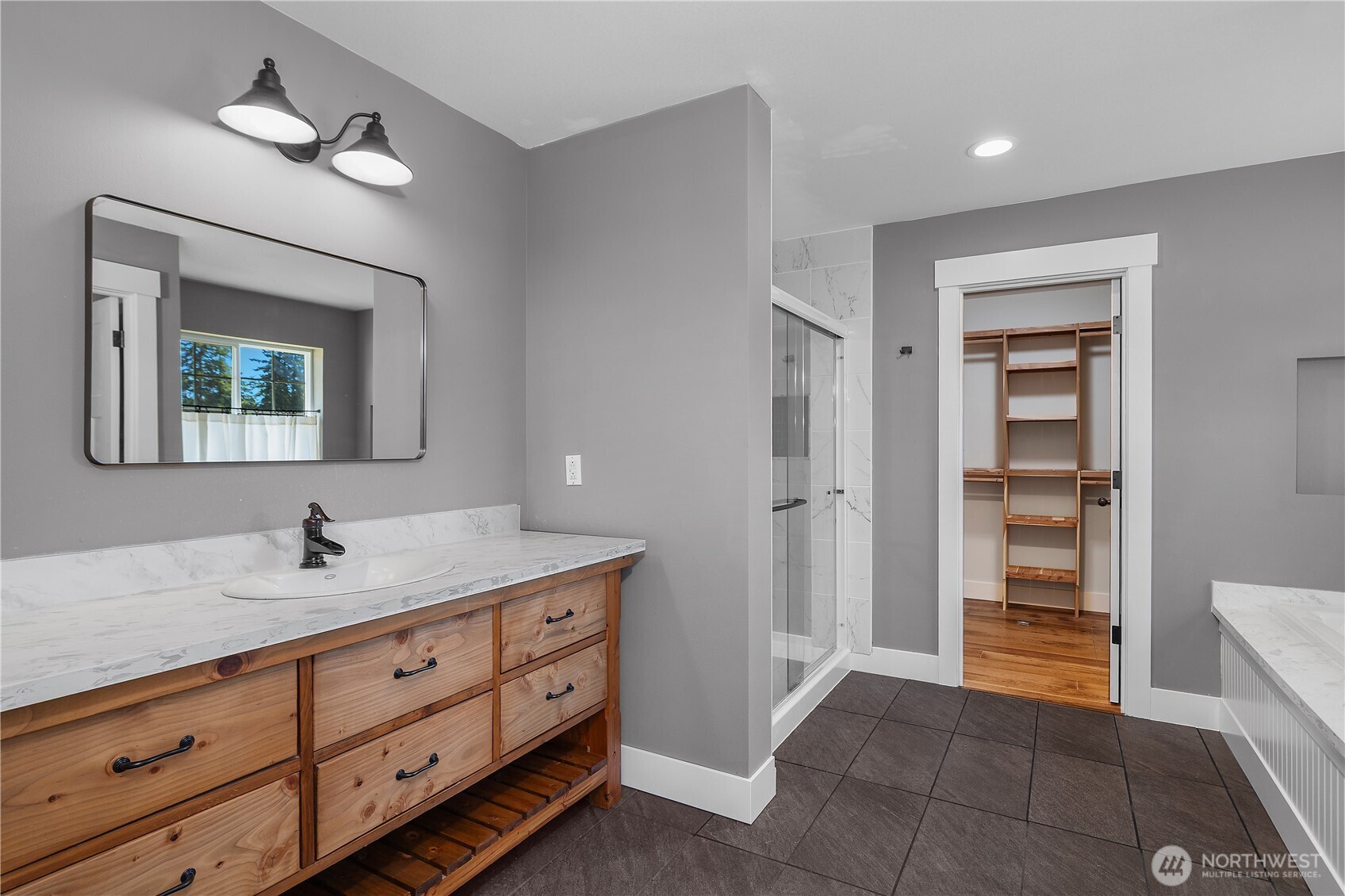 18443 Sargent Road Southwest Rochester, WA 98579 - Photo 15 of 29 Gallery Image 15