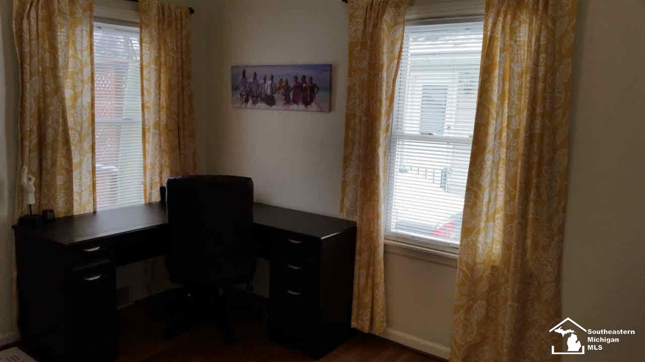 1603 South Custer Road Monroe, MI 48161 - Photo 12 of 15
