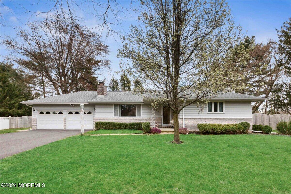 01-206 Dutch Lane Rd, Freehold, NJ-1